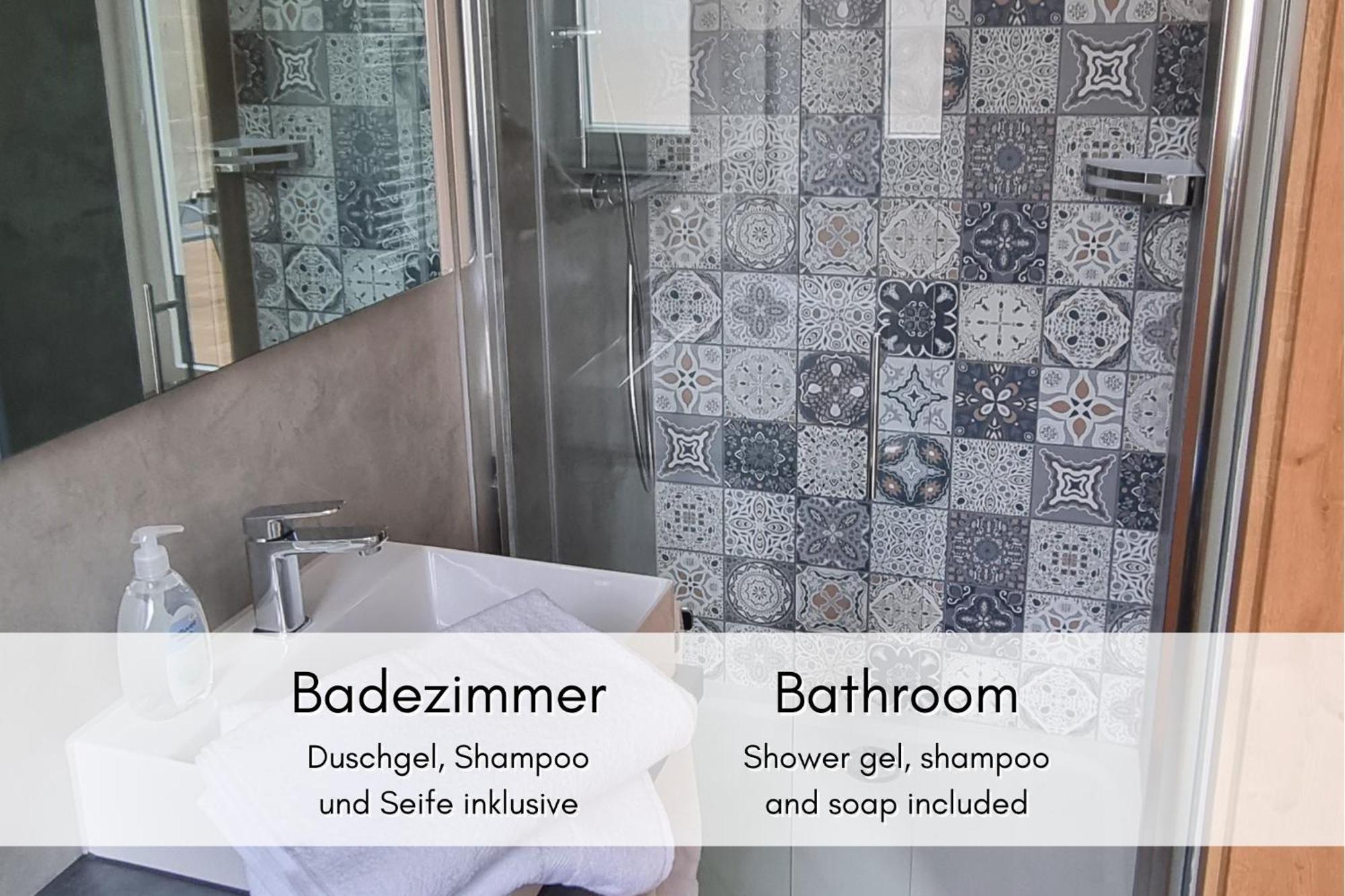 Apartmán Winzerhaus Am Calmont - Terrasse Der Ruhe Bremm Exteriér fotografie