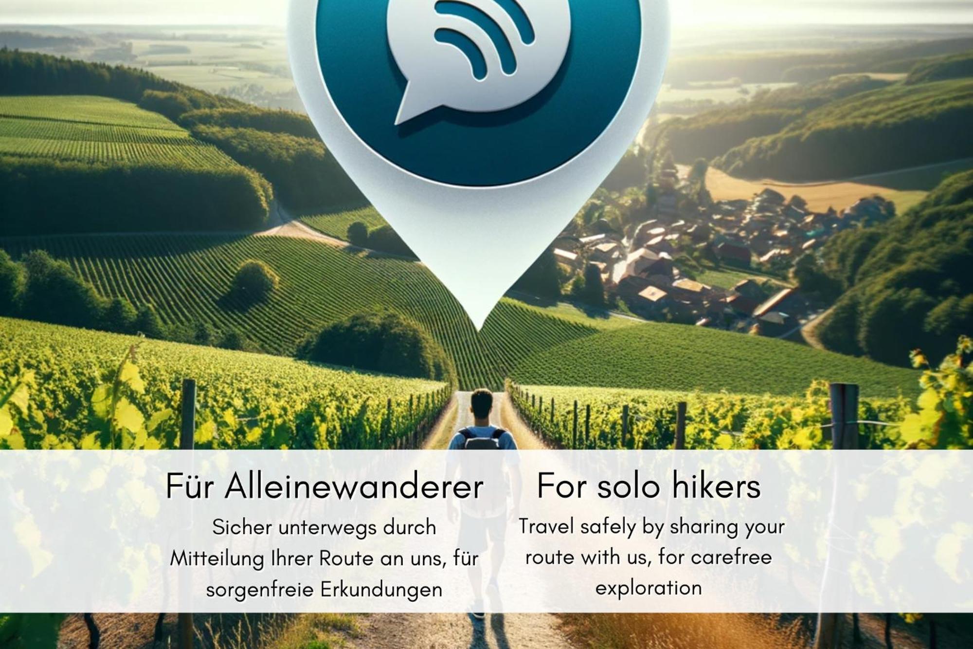 Apartmán Winzerhaus Am Calmont - Terrasse Der Ruhe Bremm Exteriér fotografie